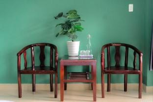 Double Room for 2 People Vacation rental in Dalat