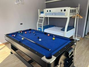 Siriarada Pool Villa Villa in Thailand