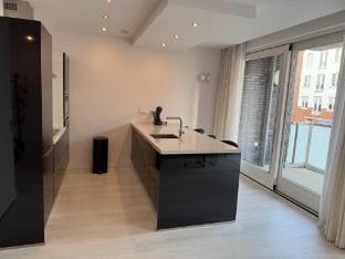 Gateway to Amsterdam  Apartment in Flevoland, Netherlands