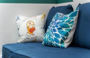 1Bedroom Flat With Loft ? Apartment in London Borough of Islington