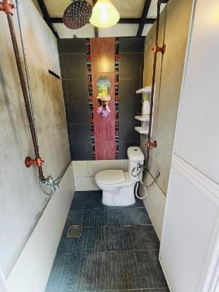 2 Bedroom Villa 969 @ Private Pool Vacation rental in Port Dickson