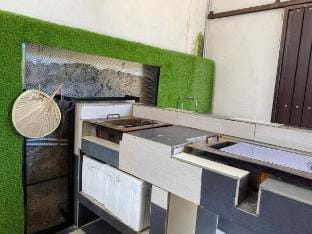 2 Bedroom Villa 969 @ Private Pool Vacation rental in Port Dickson