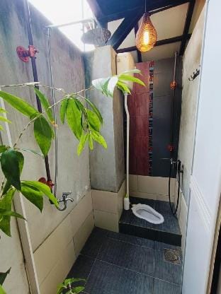 2 Bedroom Villa 969 @ Private Pool Vacation rental in Port Dickson