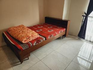 Hanna Home KBP 3BR 8 Orang Near IKEA WAHOO Vacation rental in West Java