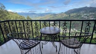 End of the road - entire home Vacation rental in Tamil Nadu