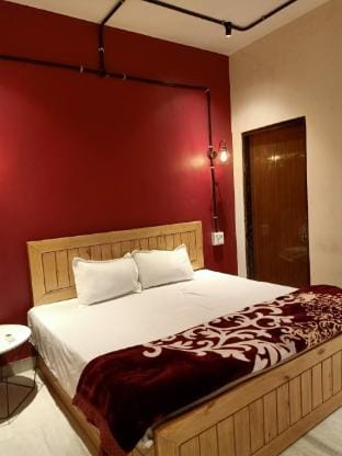 SAACHA HOUSE' Vacation rental in Jaipur