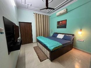 SAACHA HOUSE' Vacation rental in Jaipur