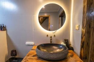 香紫溪民宿 Vacation rental in Hubei