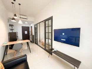 cho thuê căn hộ 1pn sunrise city view quận 7 Apartment in Ho Chi Minh City