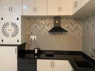AVYUKT HOMESTAY  Vacation rental in Bengaluru
