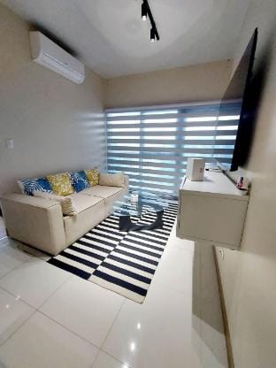 19Haitch - 1br condo unit in Paranaque Apartment in Pasay