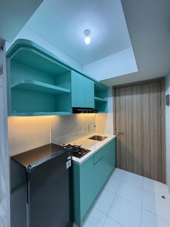 Apartemen Podomoro Golf View - BY ID Room Hotel in West Java