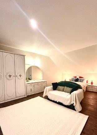 Fraser 41 - by Kuniqov (4TH Floor) Vacation rental in Selangor, Malaysia