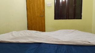 Divine place  Vacation rental in Uttar Pradesh