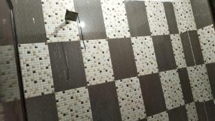 Divine place  Vacation rental in Uttar Pradesh