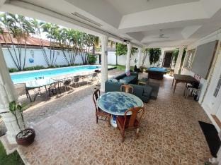 Gumamela 2210 Vacation rental in Angeles