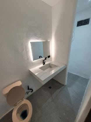 Calachuchi 2424 Vacation rental in Angeles