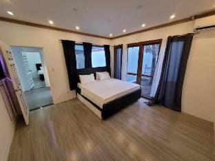 Calachuchi 2424 Vacation rental in Angeles