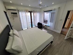 Calachuchi 2424 Vacation rental in Angeles