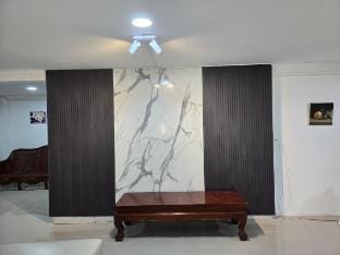 BE-TA Chanthaburi natural life Vacation rental in Thailand
