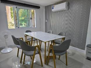 BE-TA Chanthaburi natural life Vacation rental in Thailand
