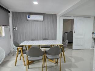 BE-TA Chanthaburi natural life Vacation rental in Thailand