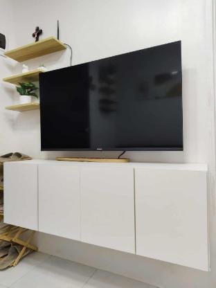 aCed Staycation Cebu Condo Rental Apartment in Cebu City