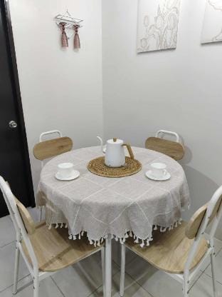 aCed Staycation Cebu Condo Rental Apartment in Cebu City