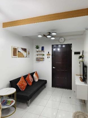 aCed Staycation Cebu Condo Rental Apartment in Cebu City