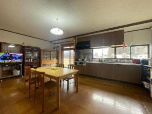 うまころ牧場 Farm Stay in Japan