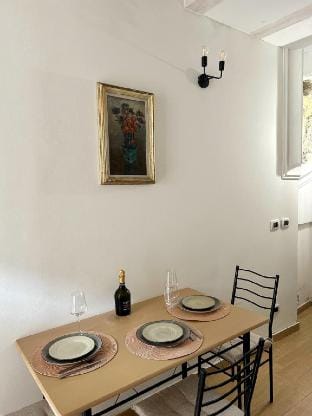 La Clementina Vacation rental in Modica