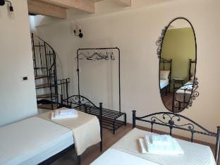 La Clementina Vacation rental in Modica