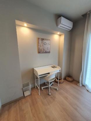 Keramikos Stylish living Apartment in Athens