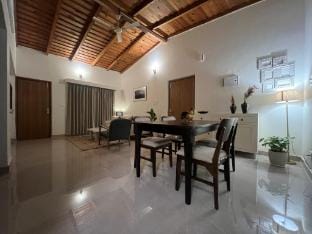 Cozy 2BHK Retreat with Stunning Views Vacation rental in Uttarakhand