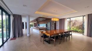 Promotion 33%: Villa 5BRs, infinity Pool & BBQ Villa in Nha Trang