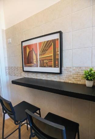 Metro Lodi Apartment • Family Suite • Free Parking Apartment in Rome