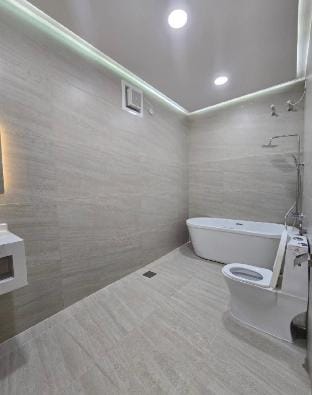 Valley View farm Chalet in Ras al Khaimah