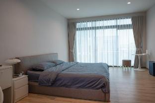 3 Bedroom 3 Bathroom / Luxury Home / Near Ekkamai Vacation rental in Bangkok