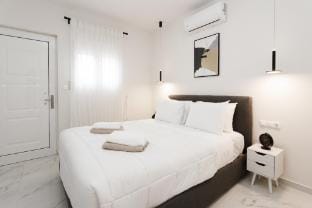 Panor Villas- Standard Villa with Private Pool Vacation rental in Crete