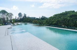 Excellent 1bd apartments near beachside Apartment in Choeng Thale