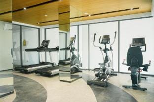 Magnificent 1bd apartments near beachside Apartment in Choeng Thale