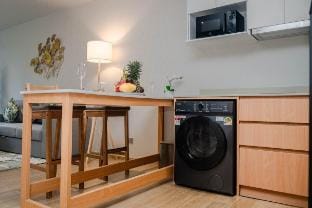 Super 1bd apartments near beachside Apartment in Choeng Thale