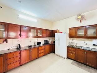CineCastle Spacez Villa Vacation rental in Bengaluru