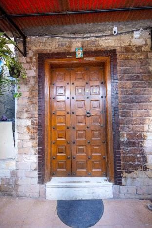 Bombay Belvedere Spacez Luxurious Villa Villa in Mumbai