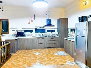 Orchid Nirvana Spacez Pool Villa Vacation rental in Tamil Nadu