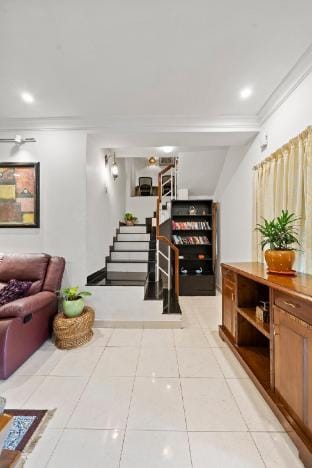 Cascade Castle Spacez Luxury Villa Homestay Villa in Bengaluru
