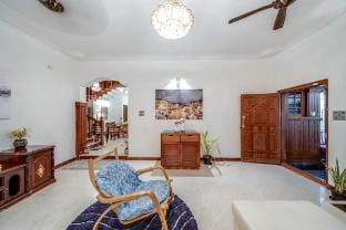 Magnum Opus Spacez Villa with Private Theater Villa in Bengaluru