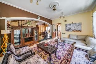 Waterfall Manor Luxury Villa  Villa in Bengaluru