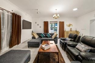 Palm Paradise Luxury Villa Villa in Bengaluru