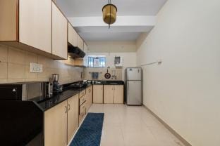 House of two Trees Penthouse Homestay Vacation rental in Bengaluru